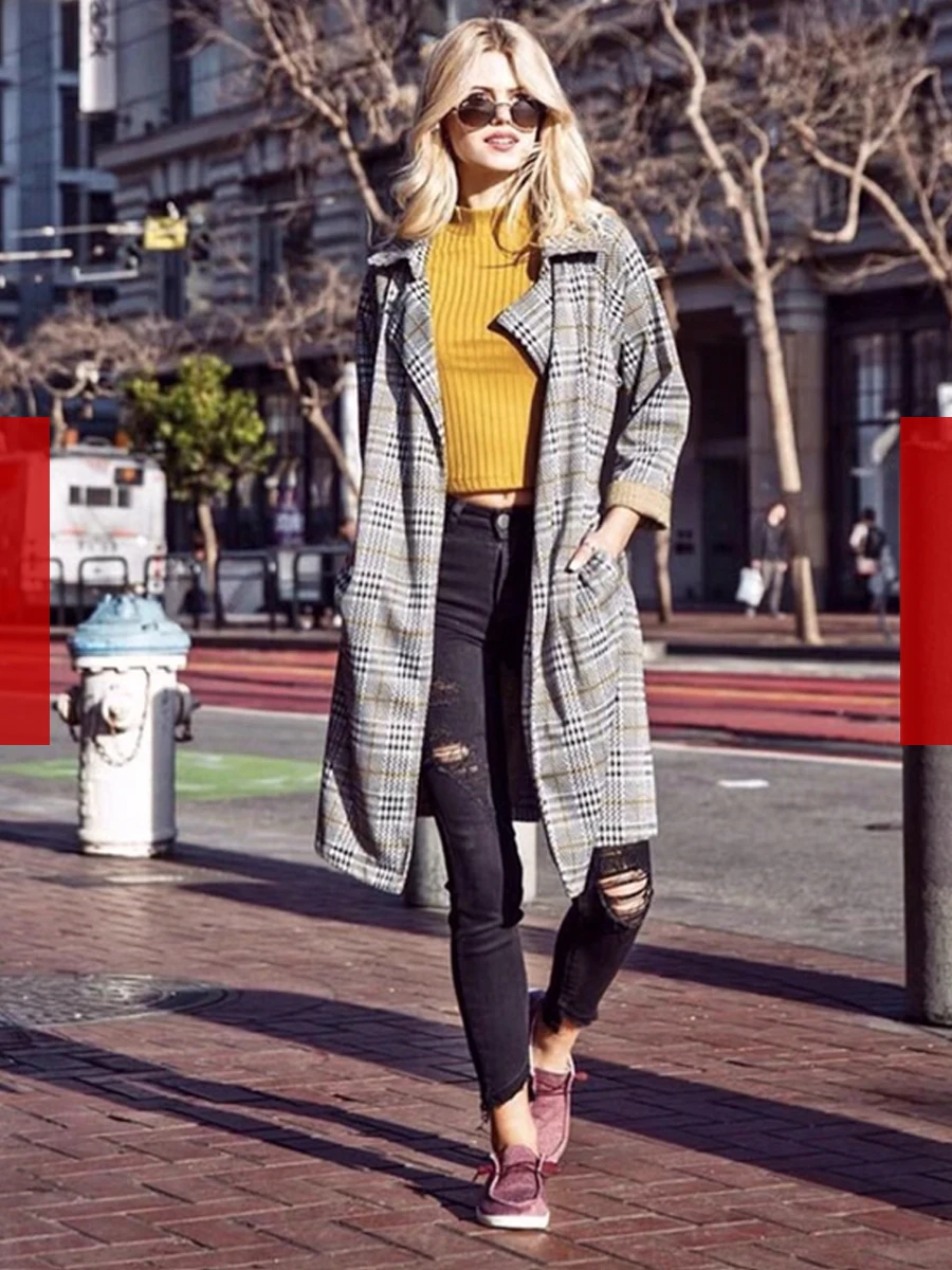 

Heydude Women's Comfortable Canvas Slip-On oes Spring Summer Flat Mouth Casual Low-Top Faionable Rubber Outsole