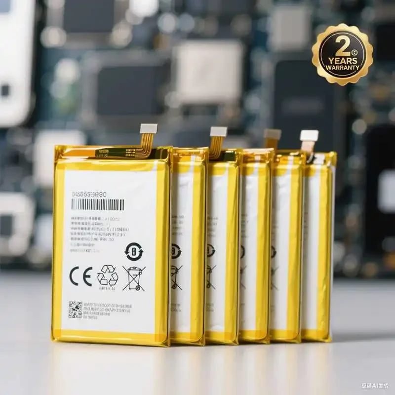 

Аккумулятор для Samsung Galaxy Tab 4 10,1 SM T530 T531 T535 T230 T231 T235 8,0 T330 T331 T331C EB-BT530FBC EB-BT230FBE EB-BT330FBE