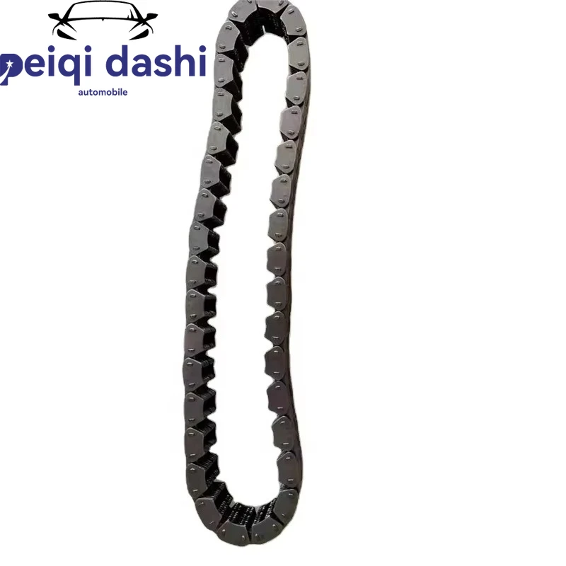 

MD738550 Transfer Front Drive Chain Transfer Case Chain For Mitsubishi 1996-2007 Pajero Montero Sport Strada L200 SPORT WAGON I