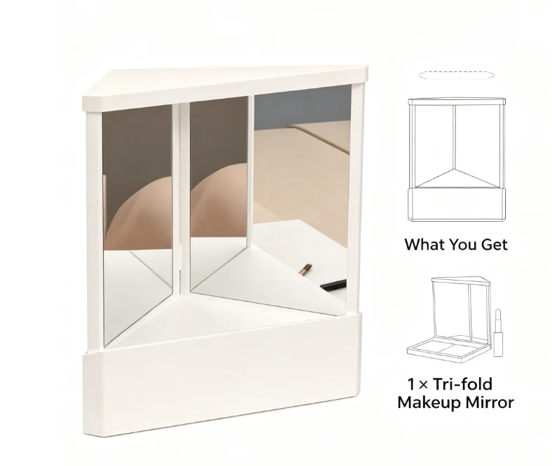 Thumbnail 2 - #6 Best Selling Vanities
