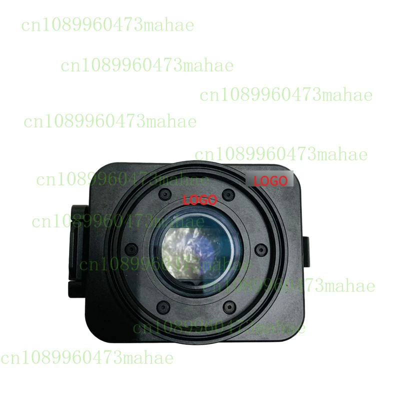 Водонепроницаемый корпус MPK-HSR1 100 м 330 футов для камеры Sony DSC-RX0