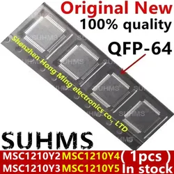 (10piece)100% Nuovo LMR16030PDDAR LMR16030 SB3P SOP-8 Chipset