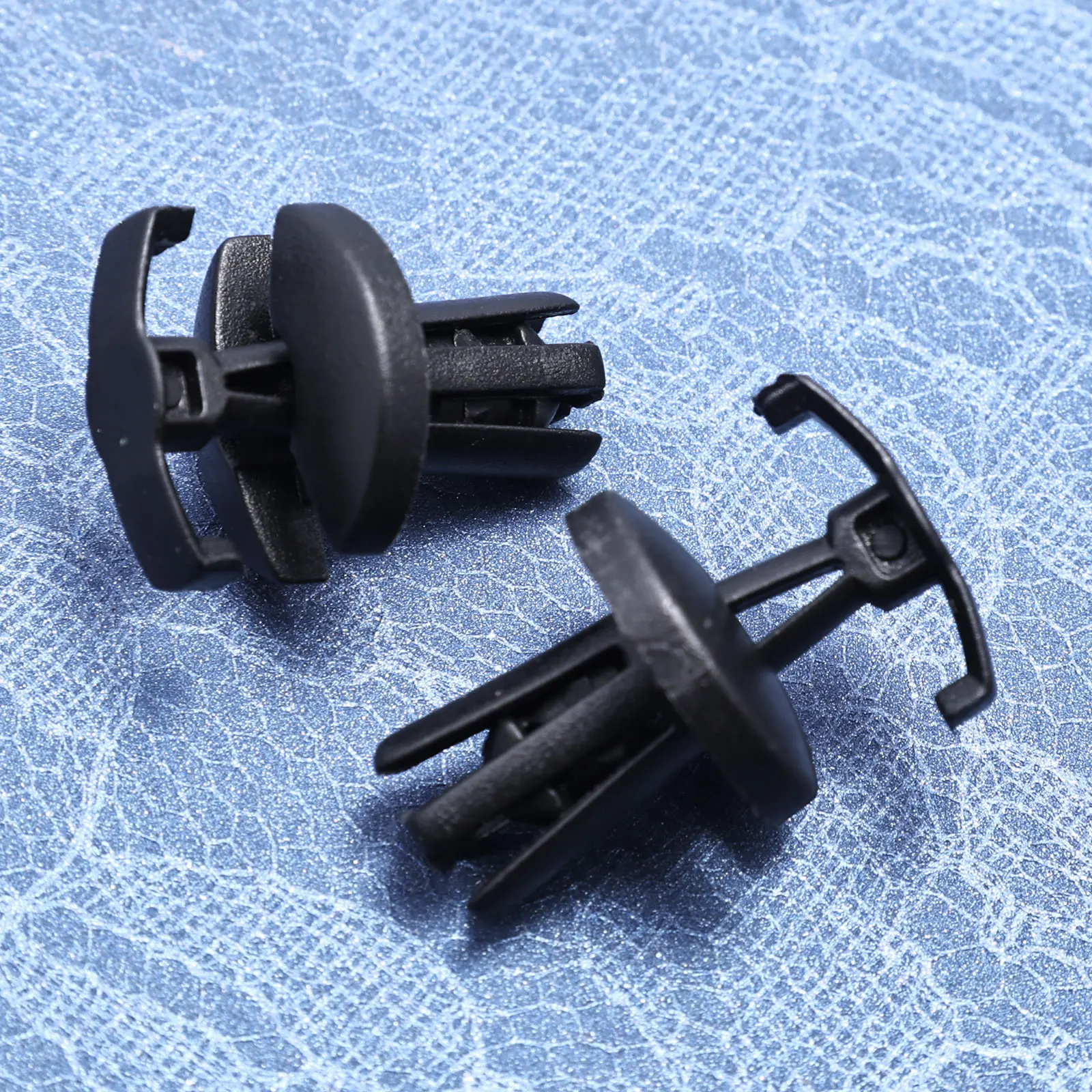 90683-gaz-003 Motorcycle Screw Fastener For Honda Nc 700k Princess