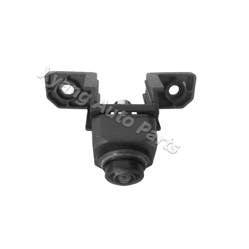 H97A7914001AA H97A7914002AA For 2021-2023 Models VOYAH FREE Front Or Rear Camera Rearview Camera