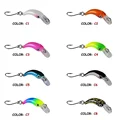 h30-8pcs