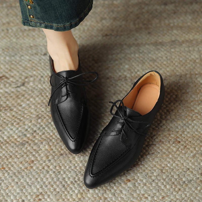 Zapatos de tacón para mujer, m - Women'S Shoes Naturalizer reseña y precio