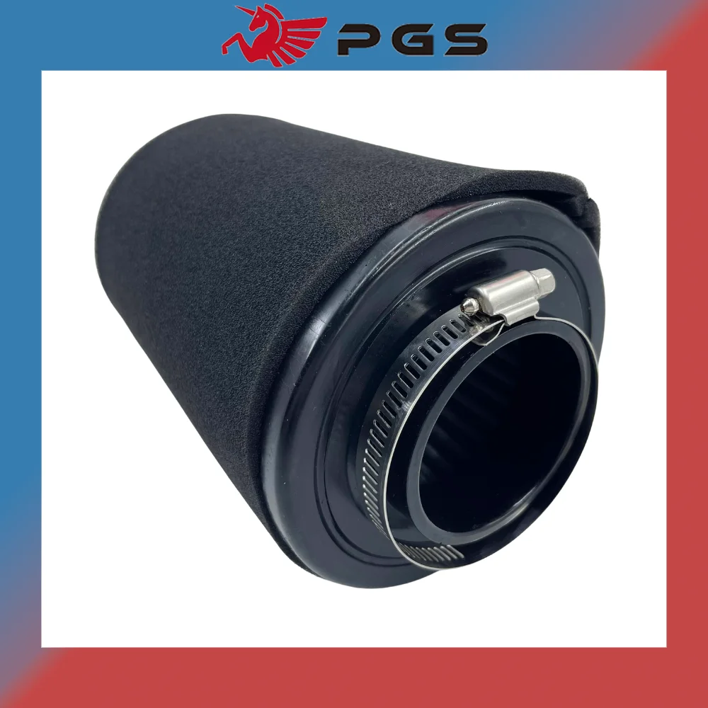 Air Filter High-quality For CF 400 450 500S 500 H.O. 520 550 550EX 600 625 X6 800 Trail 800XC 850 X8 U8 Z8 Z8-EX 0800-112000