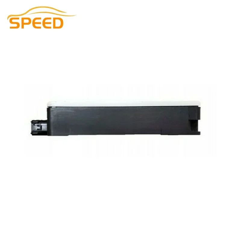 A0009050210 Radar Sensor Suit For Mercedes Benz W212 W207 CLS W218 ML GL W164 W166