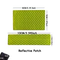 yellow 3-13-2PCS