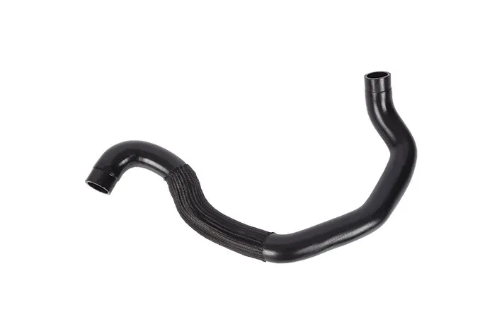 

VolMarkt RADIATOR LOWER HOSE 21503 VK500