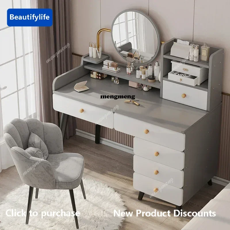 F85 Design Women Dr…