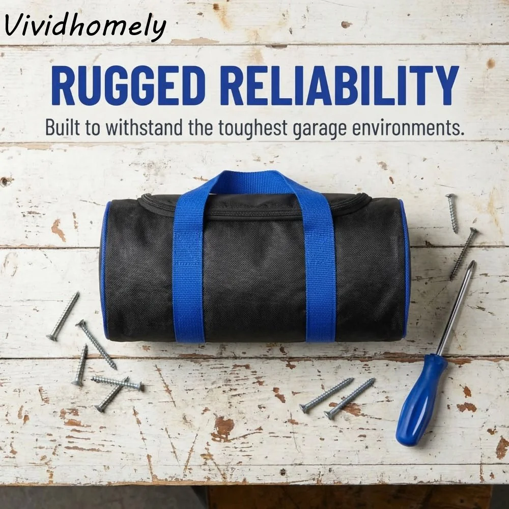 bolsa-de-ferramentas-portatil-com-alca-kit-de-reparo-estojo-de-transporte-com-ziper-design-portatil-organizador-de-ferramentas-e-hardware