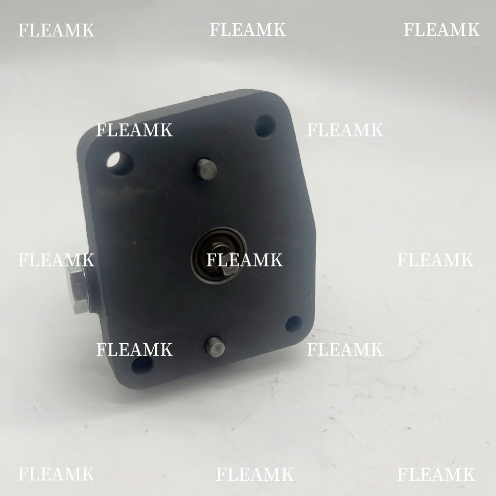 High Quality 4098866 Suitable for 3973228 Diesel Engine Fuel Pump Pressure Head Water Supply Pump
