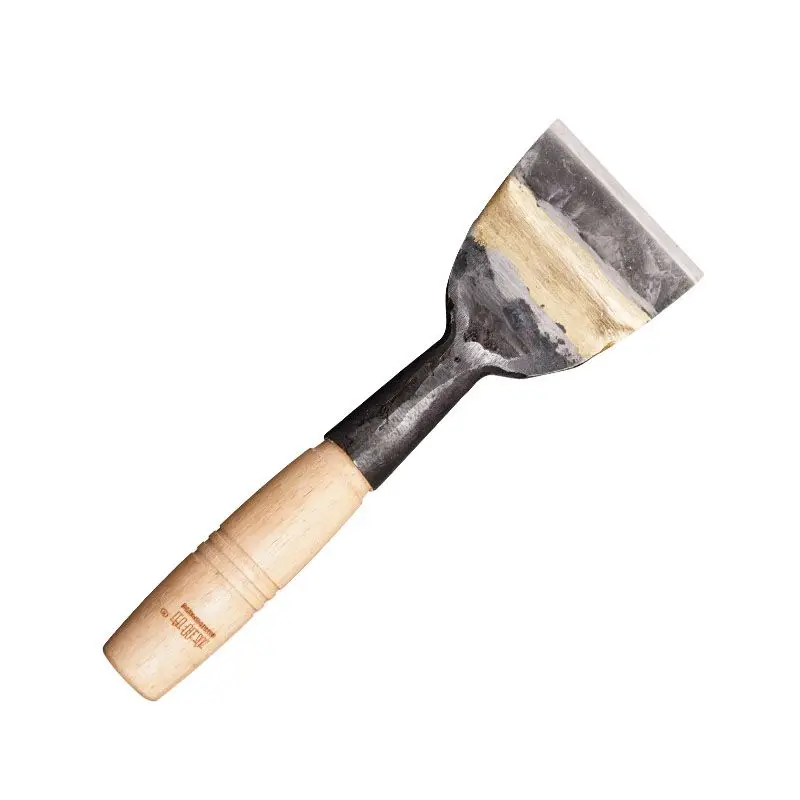 

Деревянное долото для столярных работ: квадратное, широкое, плоское, с широким концом, в старинном стиле, суперширокое