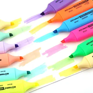9 Hauptverkaufsstift Phrase Stift - №3