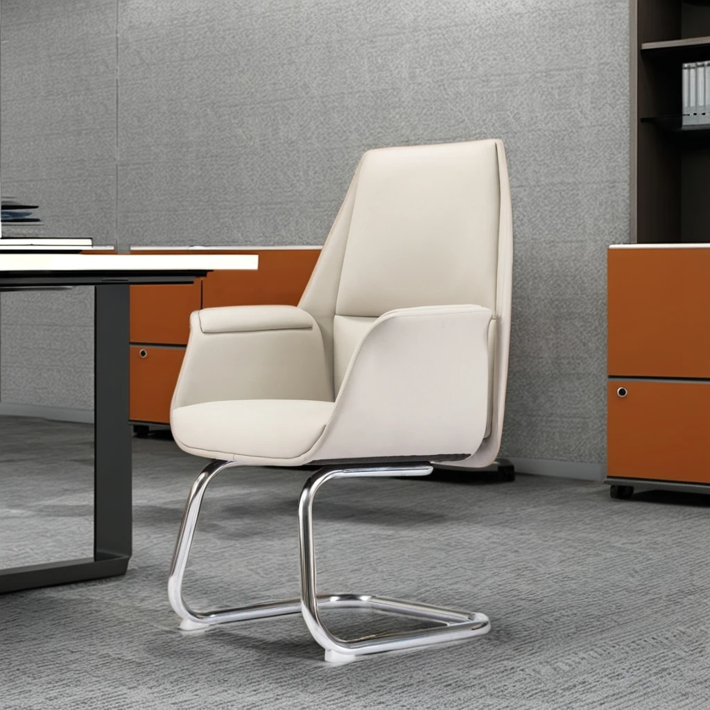 Direkt vom Hersteller 2026 Erg – Office Furniture Factory Bewertung und Preis