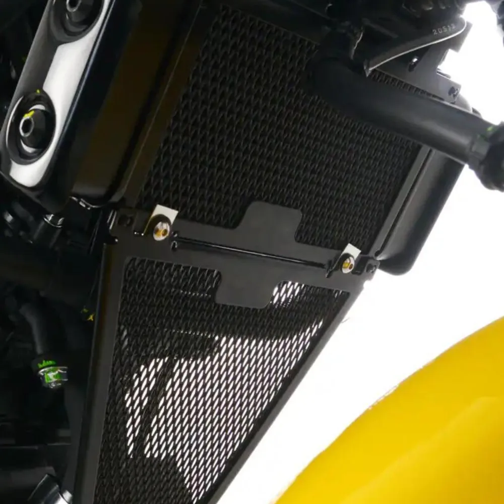 

Аксессуары для мотоциклов, решетка радиатора, защитная крышка для Yamaha XSR125 XSR-125 MT-125 XSR MT 125 2021 2022 2023 2024