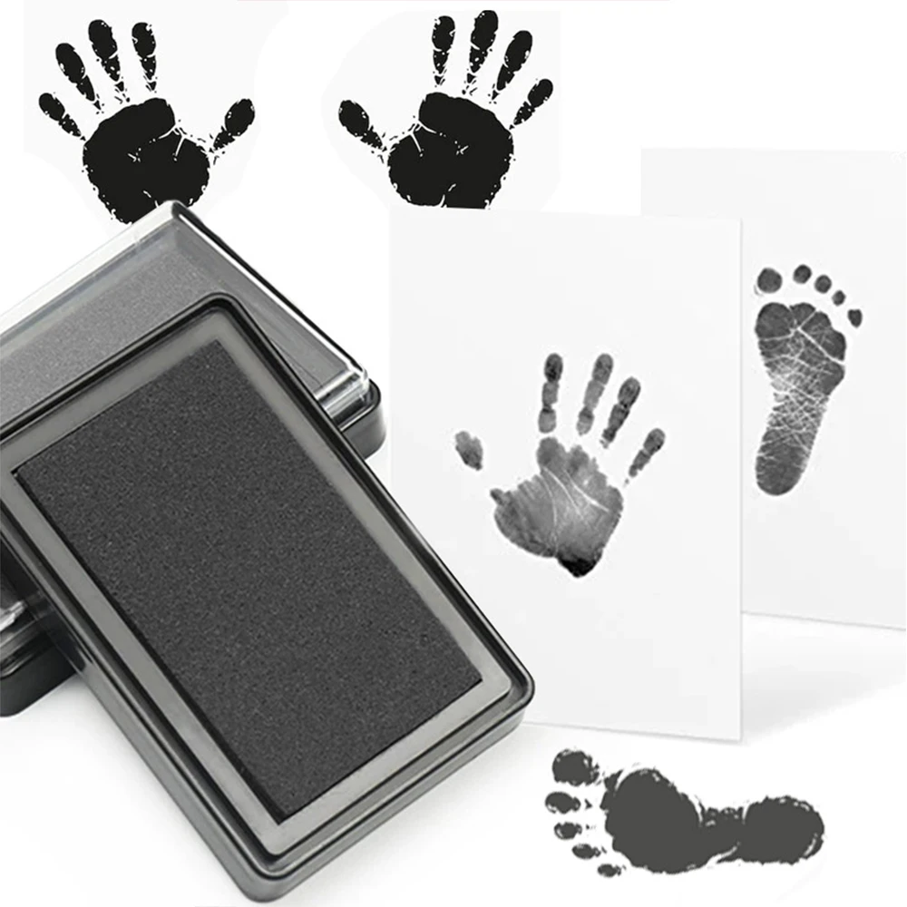 Thumbnail 4 - #22 Top Ink Pads Picks for Every Budget