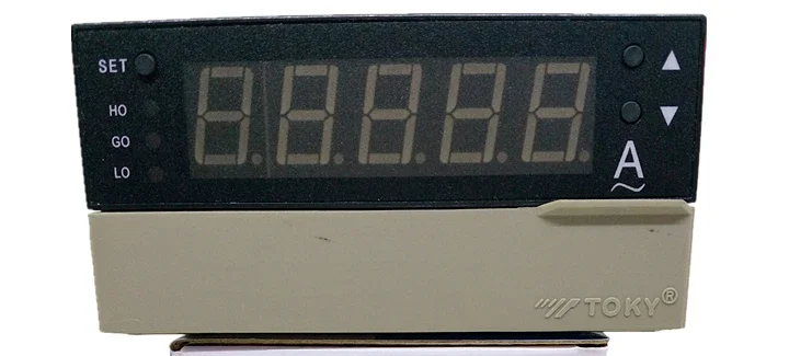 DP4-PRAA500 DP4-AA2…