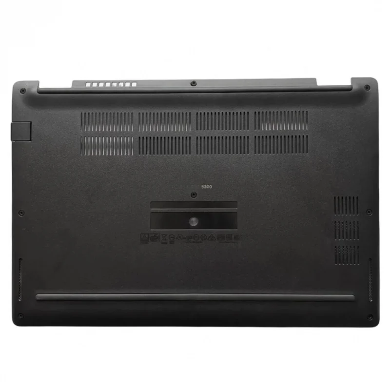 

Новый нижний корпус (D-крышка) для Dell Latitude 5300 E5300 0VFHHR VFHHR