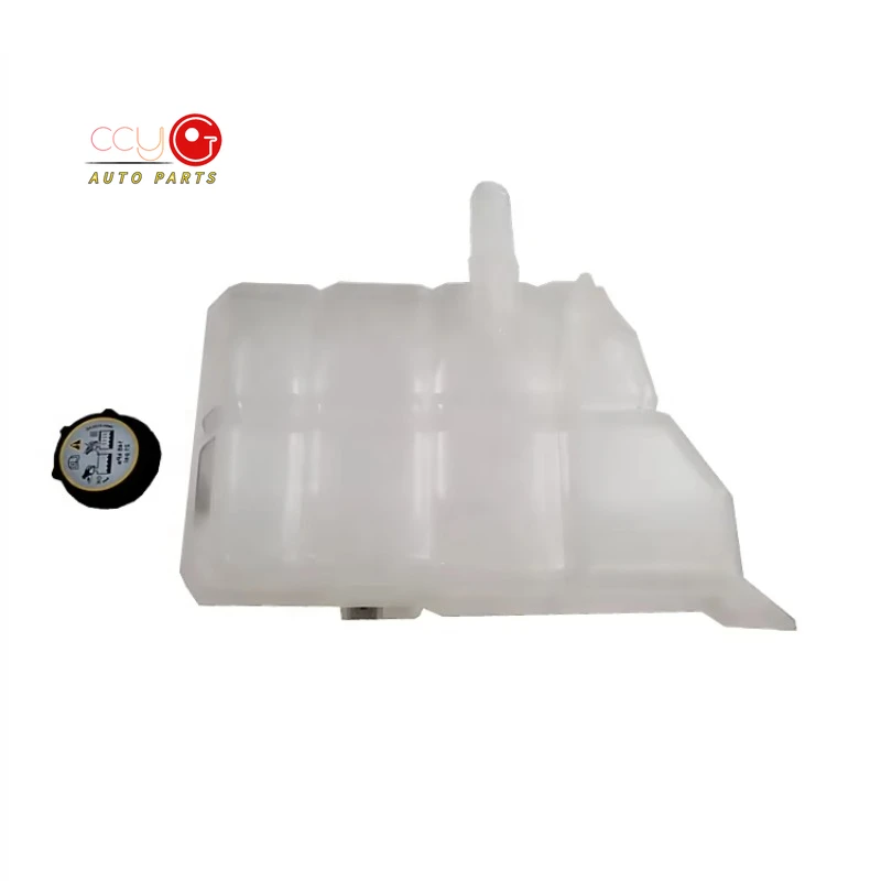 AB398K218AA  AB39-8K218-AA Windshield Washer Reservoir Bottle Tank For Ford Ranger 12-2020 4X4 Pickup 1722875 1733156 UK0115350