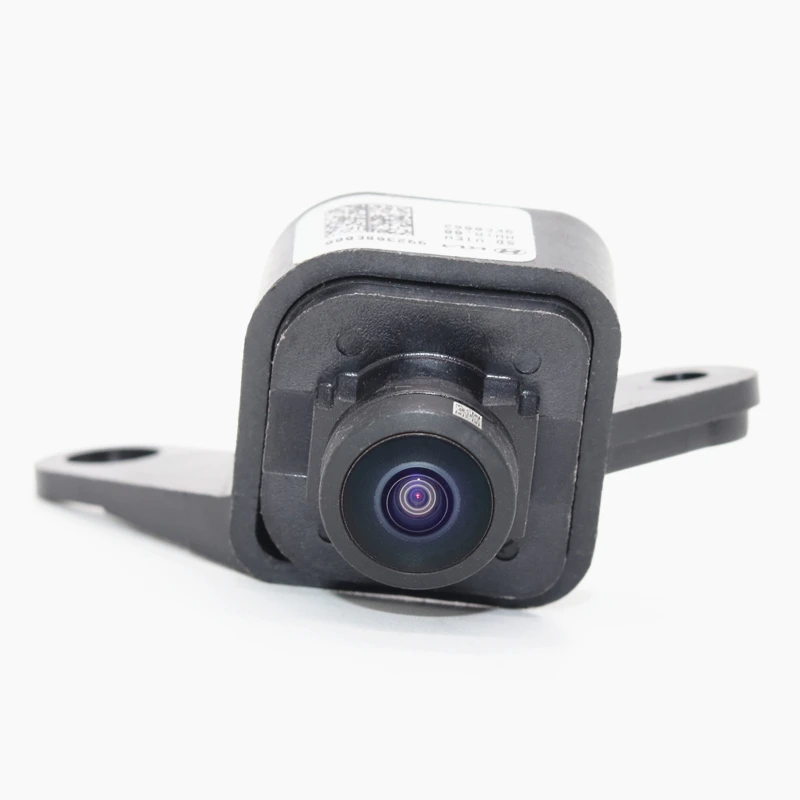 

99230be000 КАМЕРА СБОРЕ-RR СБОРОМ ДЛЯ Hyundai Kona 2024