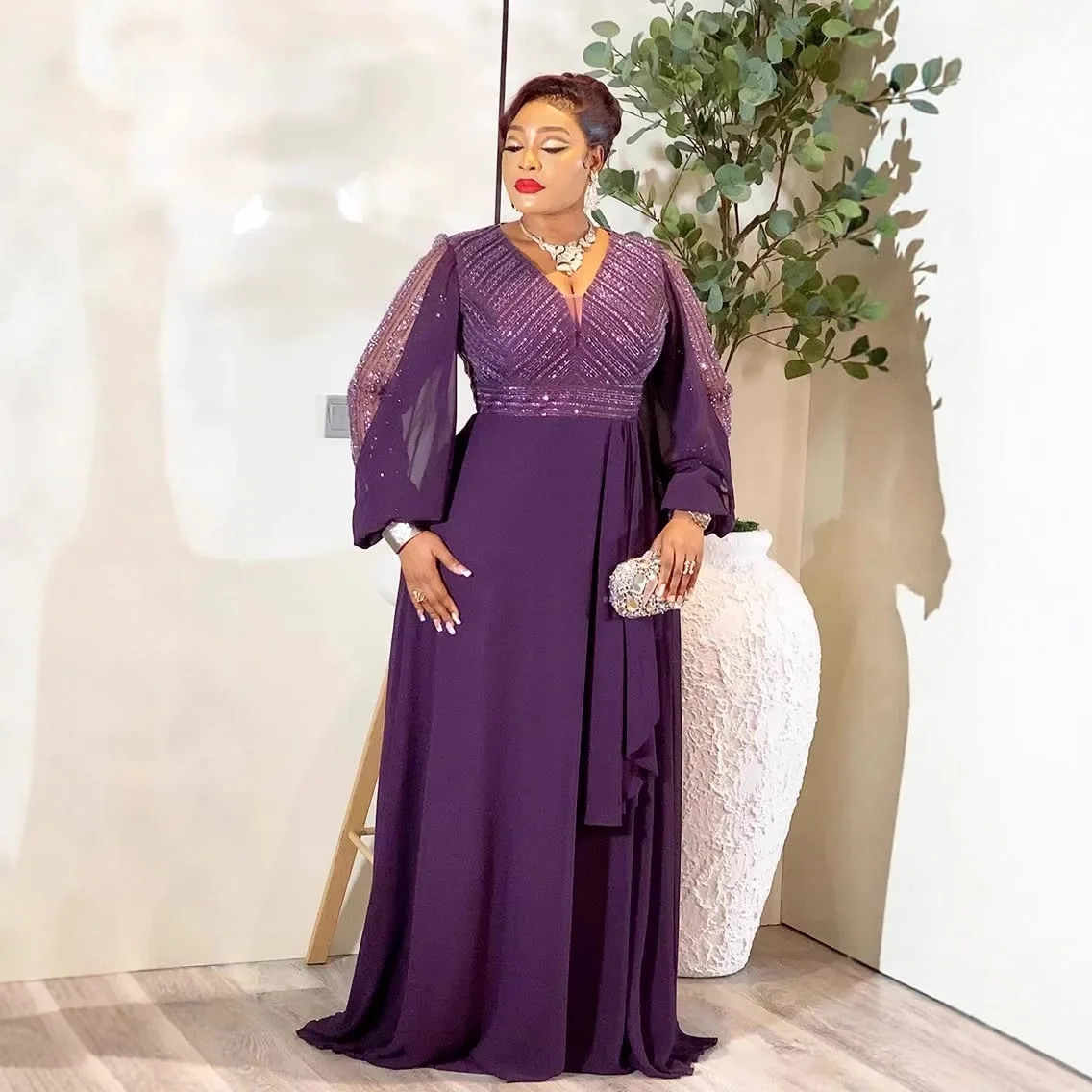 

Abayas African Dresses for Women Muslim Fashion Boubou Dashiki Ankara Outfits Evening Gown Dubai Kaftan Robe Marocaine