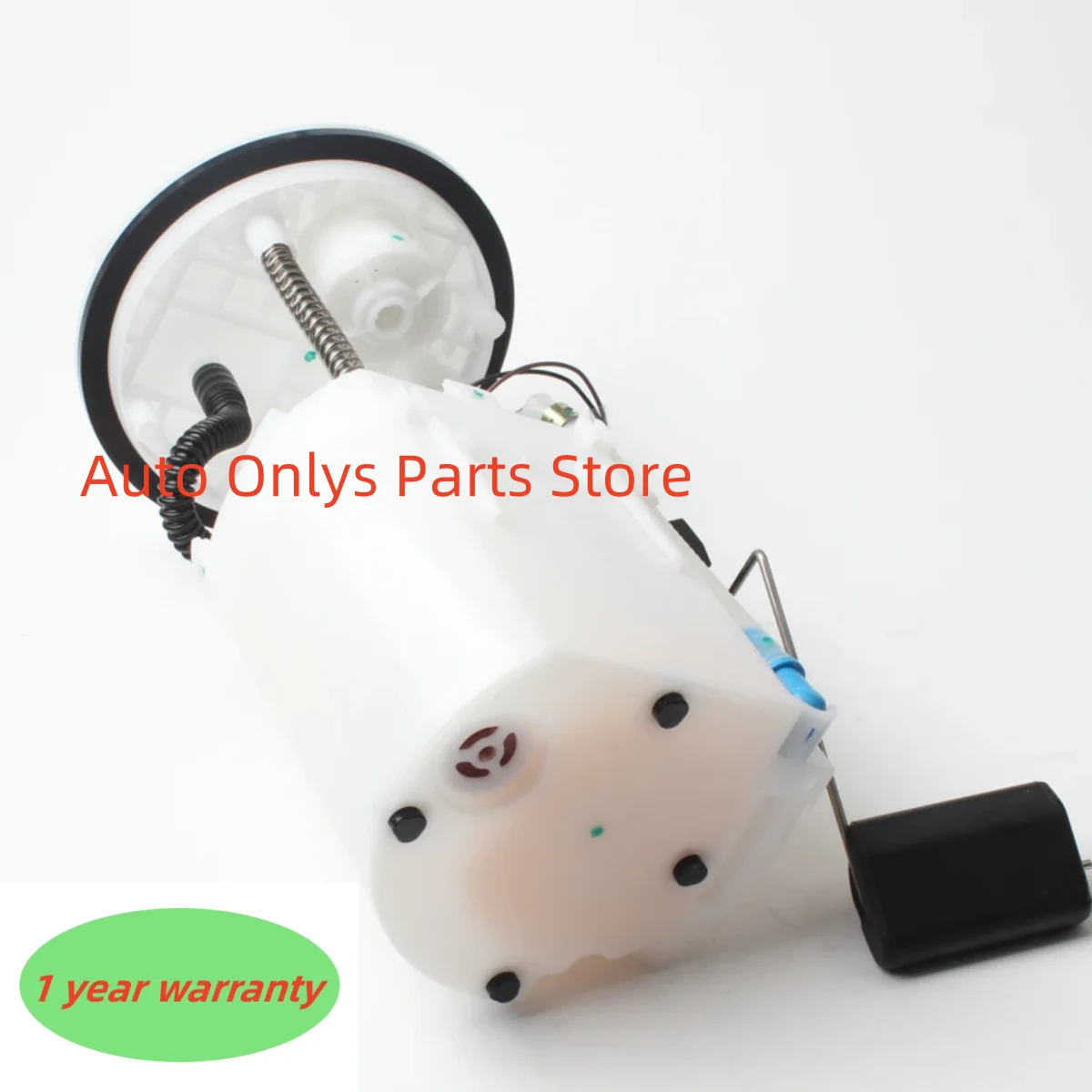 1pc 31110-1J000 31110-0Q000 New Fuel pump assembly For Hyundai- modern I20 1.2/1.4 311101J000 311100Q000 car accessories