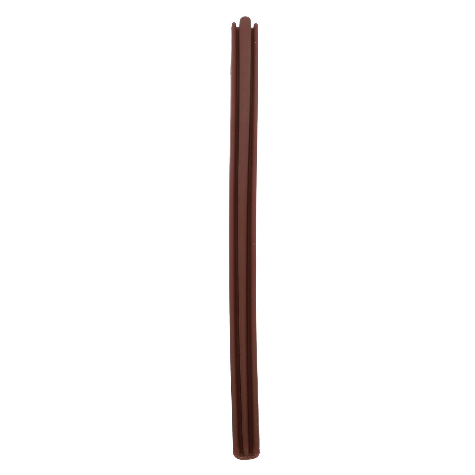 

String Guard Protective Cover for Erhu Sleeve Accessories Silica Gel Musical Instruments Part