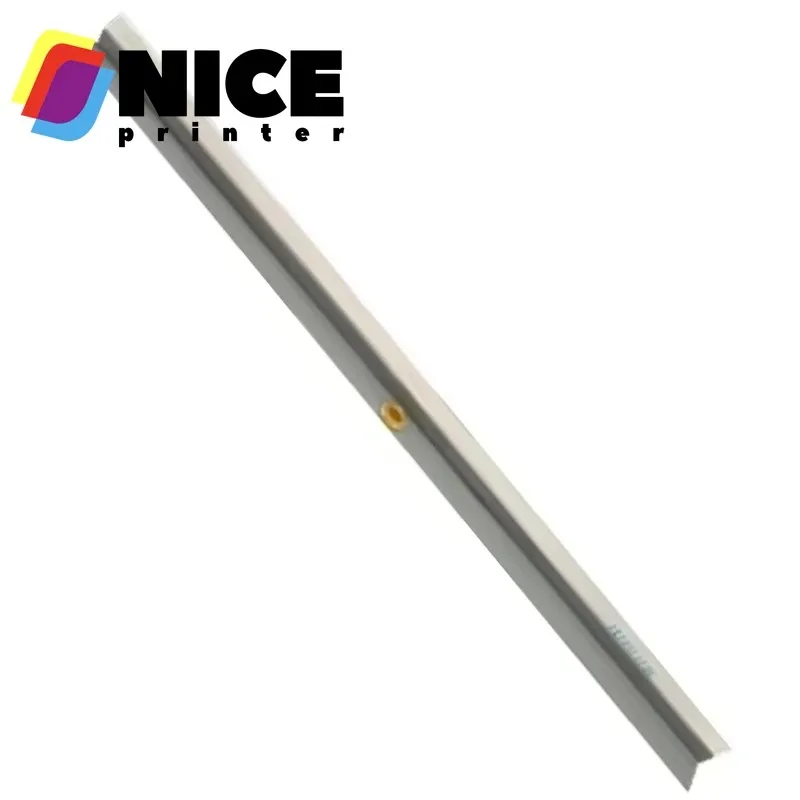

1шт. Лезвие для чистки барабана 57GA56012 A0G6535000 для Konica Minolta bizhub BH1200 1050 1050e 1051 1052 951 1250 Лезвие барабана стеклоочистителя