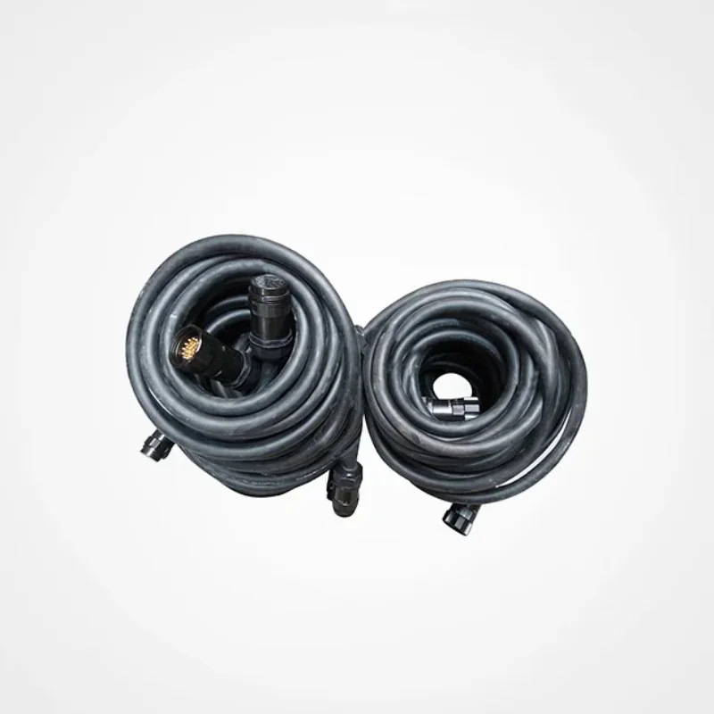 19 core socapex power extension cable