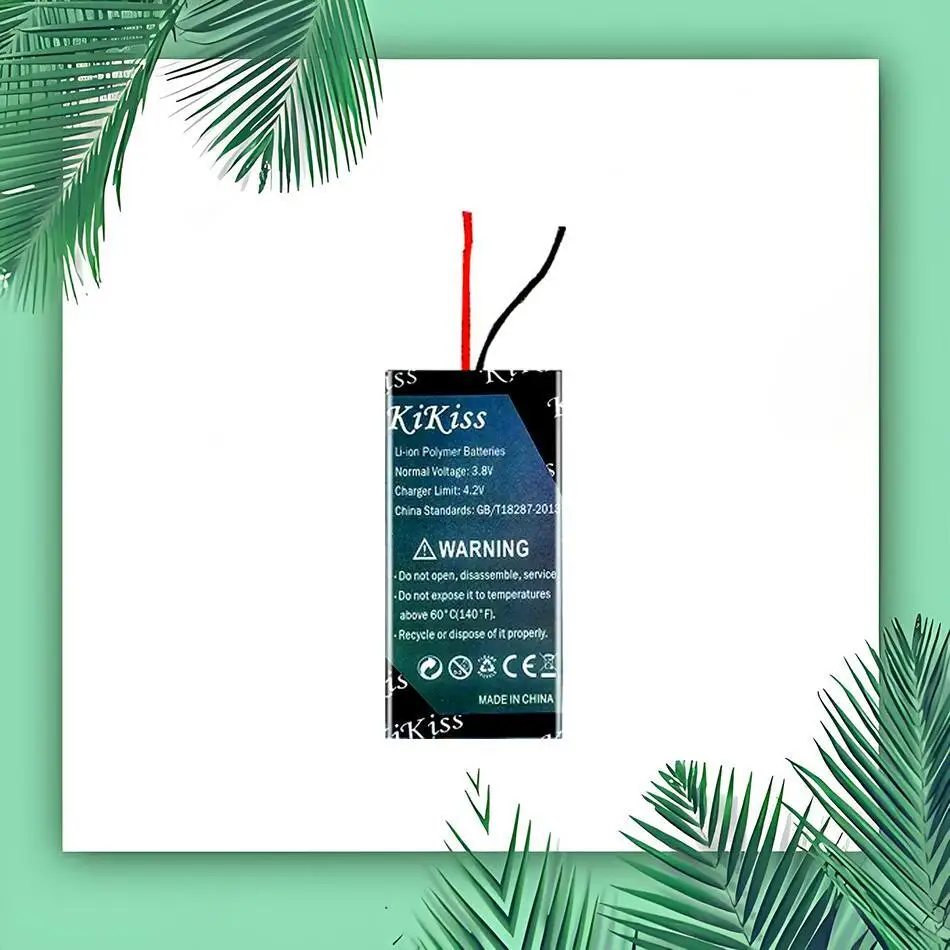 Аккумулятор 8800 мАч для Asus F52 K5 K50ij K50 K51 K50ab K40in K50id K40 K50in K60 K61 K70 A32-F82 A32-F52 A32 F82