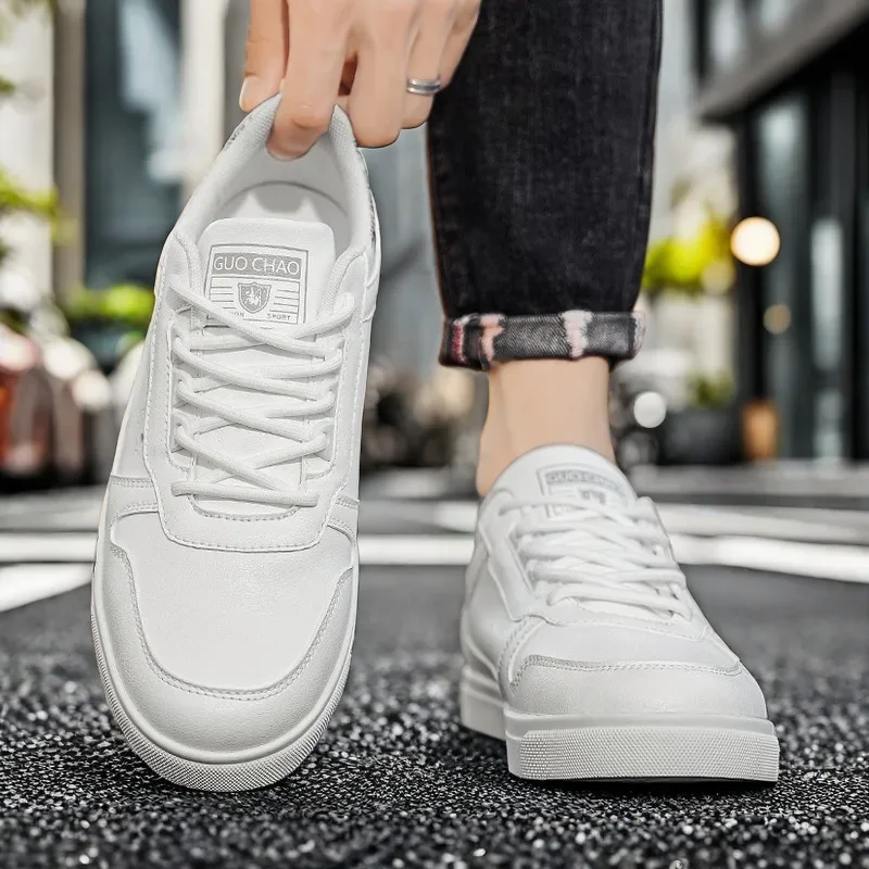 Luxury Designer Sports Shoes For Men Tennis Skateboard Famous Brand Woman Shoes Adult Shose Bot Urban Sneakers Man Tops Tennis