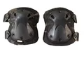 BKCP Kneepad-2PCS