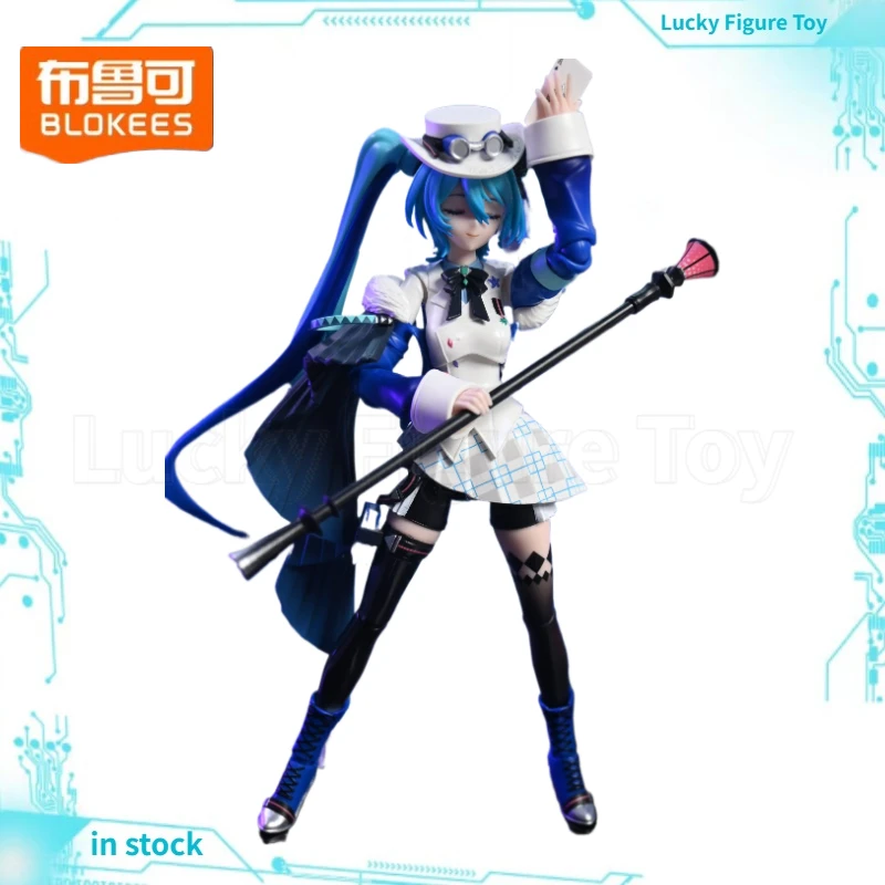 blokees-miku-with-you-2025-miracle-edition-hatsune-miku-action-figure-model