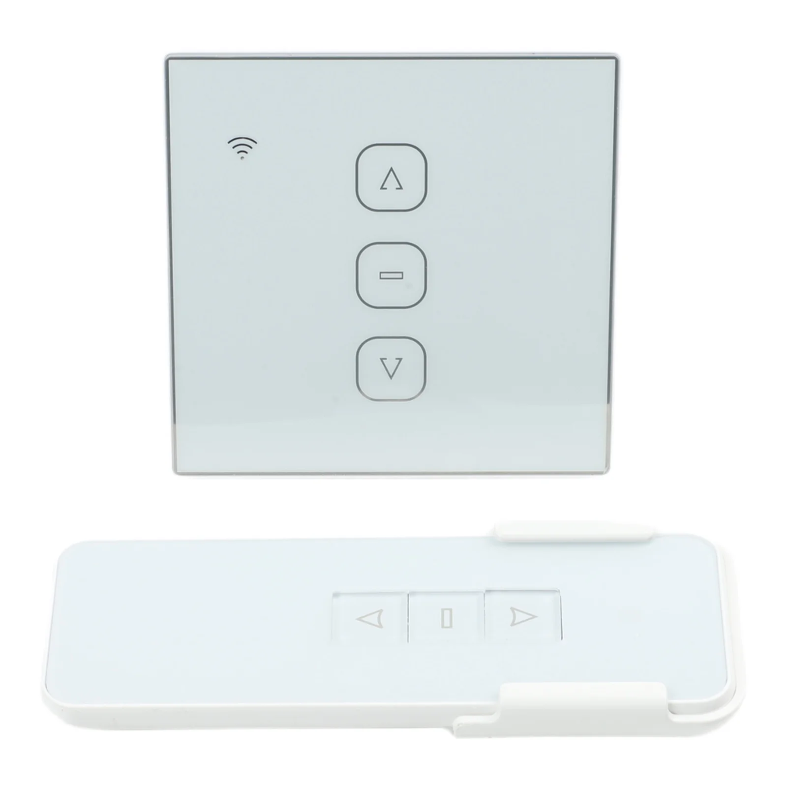 pannello-di-controllo-motore-24v-dc-per-aprifinestre-automatici-con-supporto-rilevamento-pioggia-e-telecomando-tuya-ingresso-ac100-240v