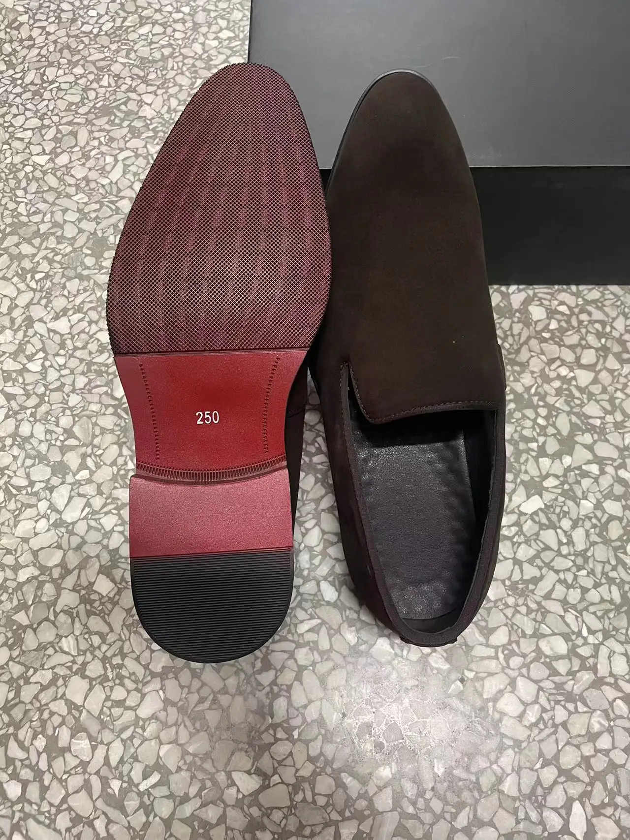 21109-3H-brown