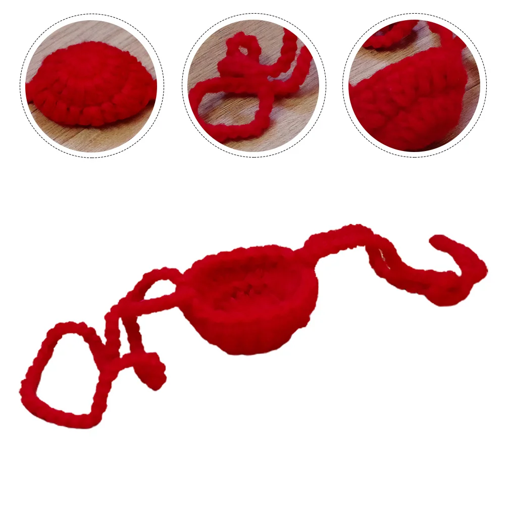 für den Außenbereich, tragbarer, wiederverwendbarer Nasenschutz, ideal für Reisen, Sport und Outdoor-Aktivitäten, Nasenmaske