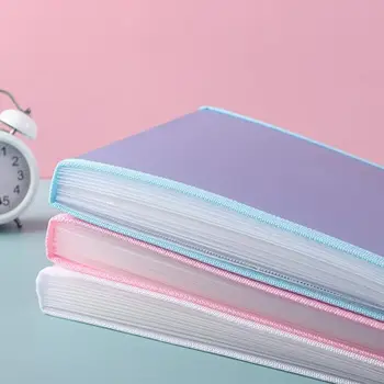 10 best sales A4 vakası - №3