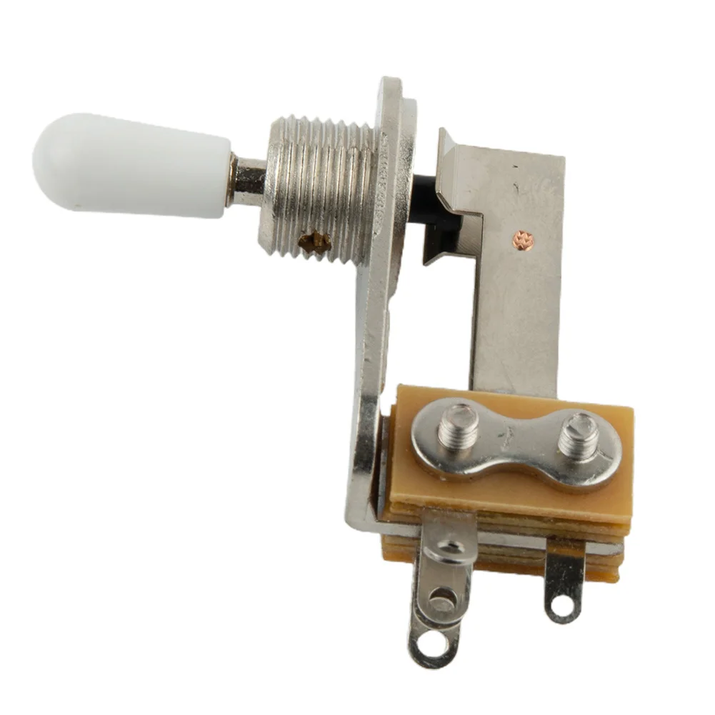 Right Angle 3 Way T… - image