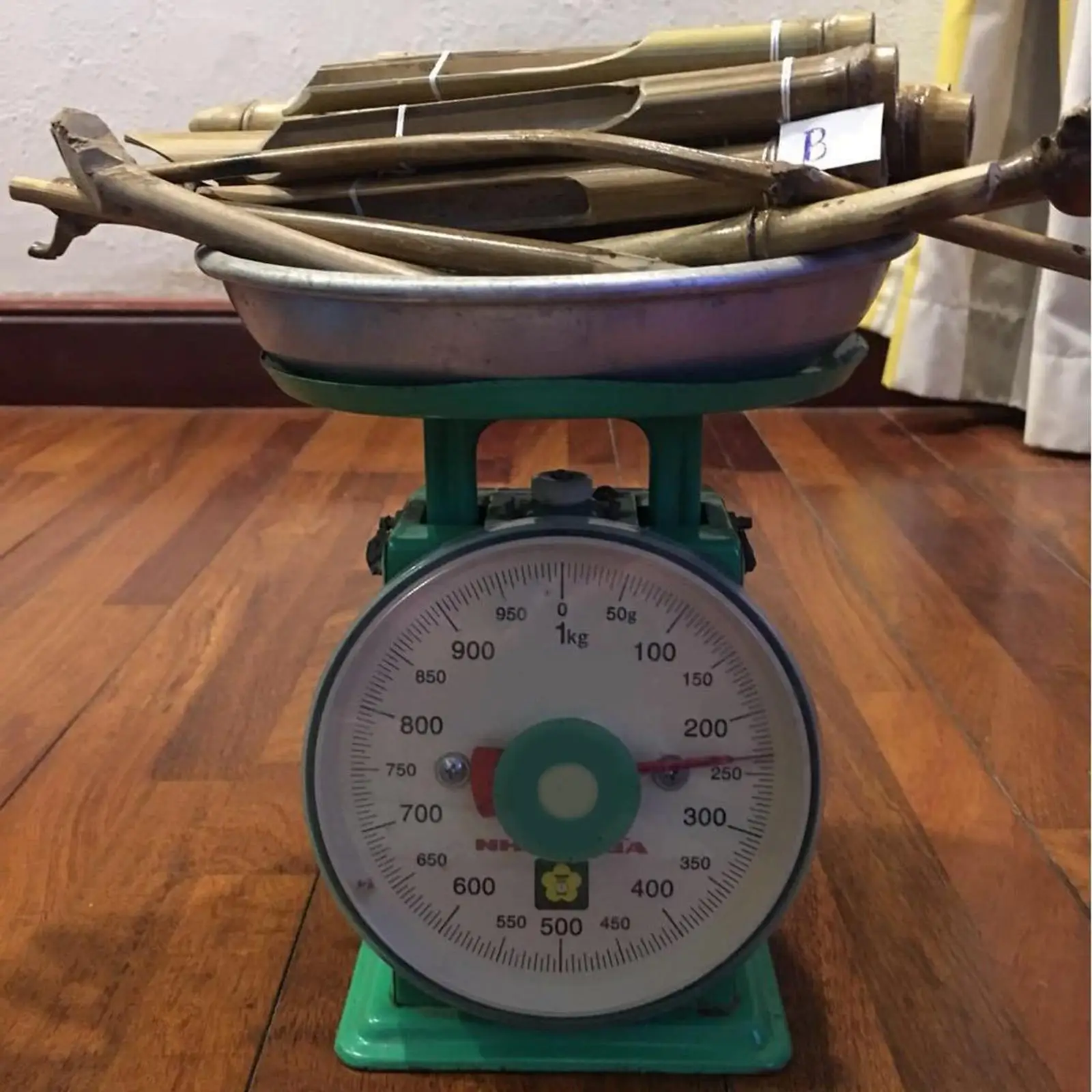 xylophone-en-bambou-avec-support-instrument-de-musique-vietnamien-t’-rung-a-assembler-soi-meme-pour-la-meditation-le-yoga-et-les-performances