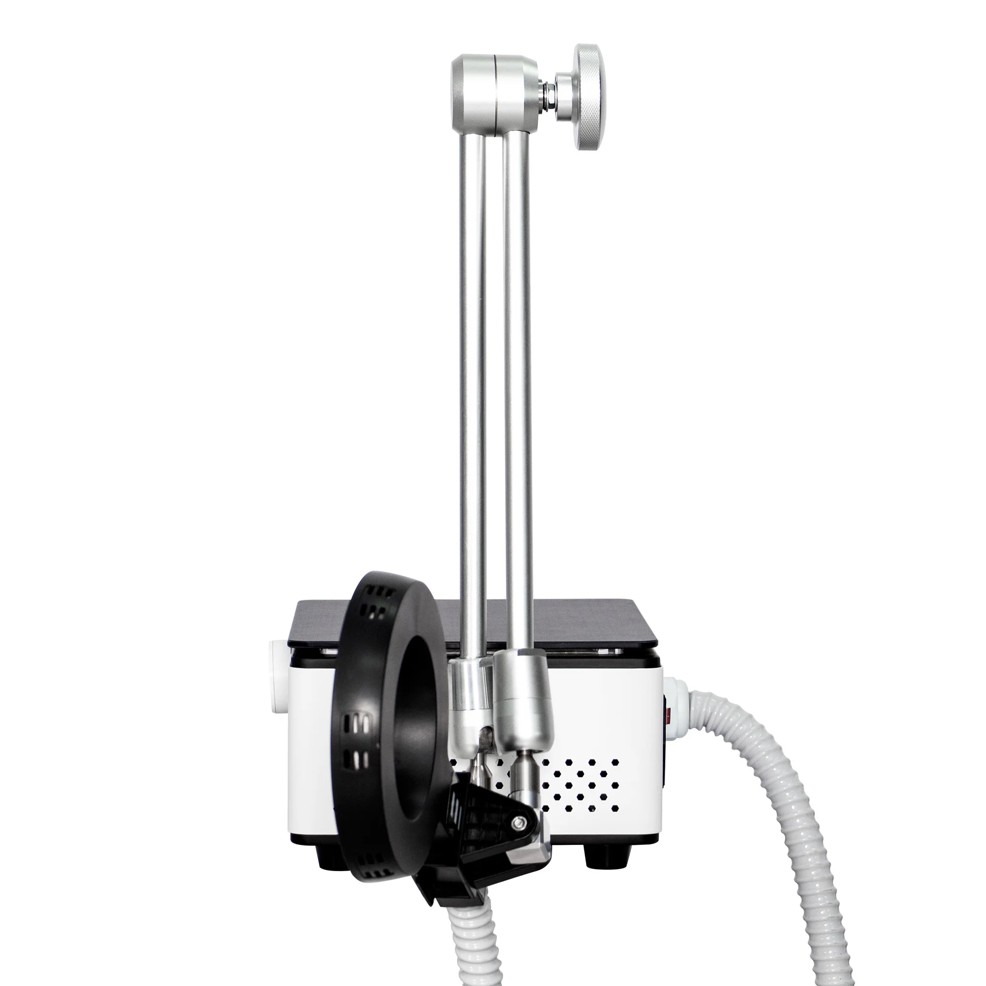 Mesin Fisioterapi Profesional Terapi Magneto Pereda Nyeri PEMF Cedera Olahraga Magnetik Fraktur Arthritis Terapi Fisioterapi