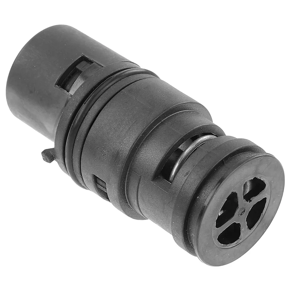 Engine Cooling System Thermostat Housing Assembly For Engine Overheating Repair Factory Specifications Match Stable Performance