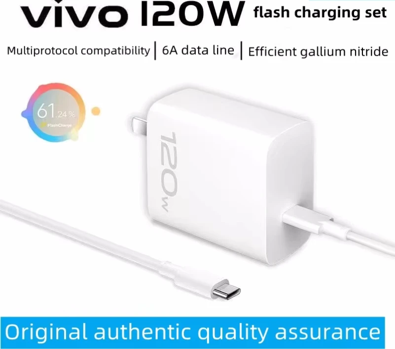 nuovo-set-di-ricarica-rapida-vivo-120w-caricabatterie-originale-per-telefoni-cellulari-x90x90-pro-iqo10neo