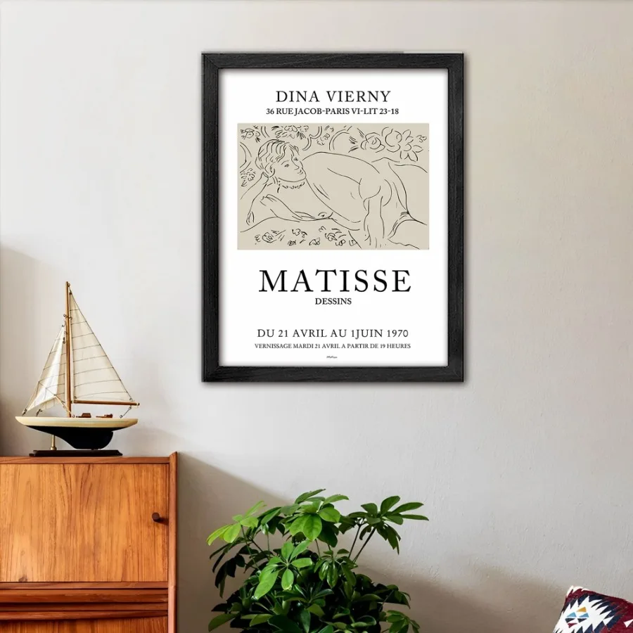 

Картины на холсте в рамах: Эстетичные принты в стиле импрессионизма, масляные картины для гостиной, спальни, офиса, дома