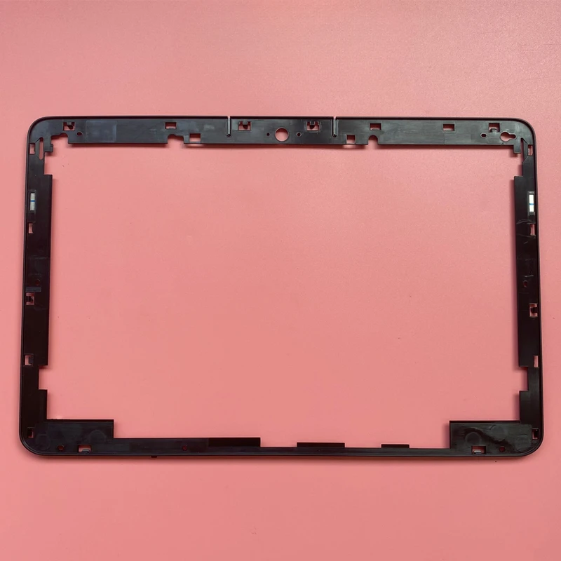 

Чехол для HP Chromebook X360 11 G2 EE B, чехол 6070B 1118601