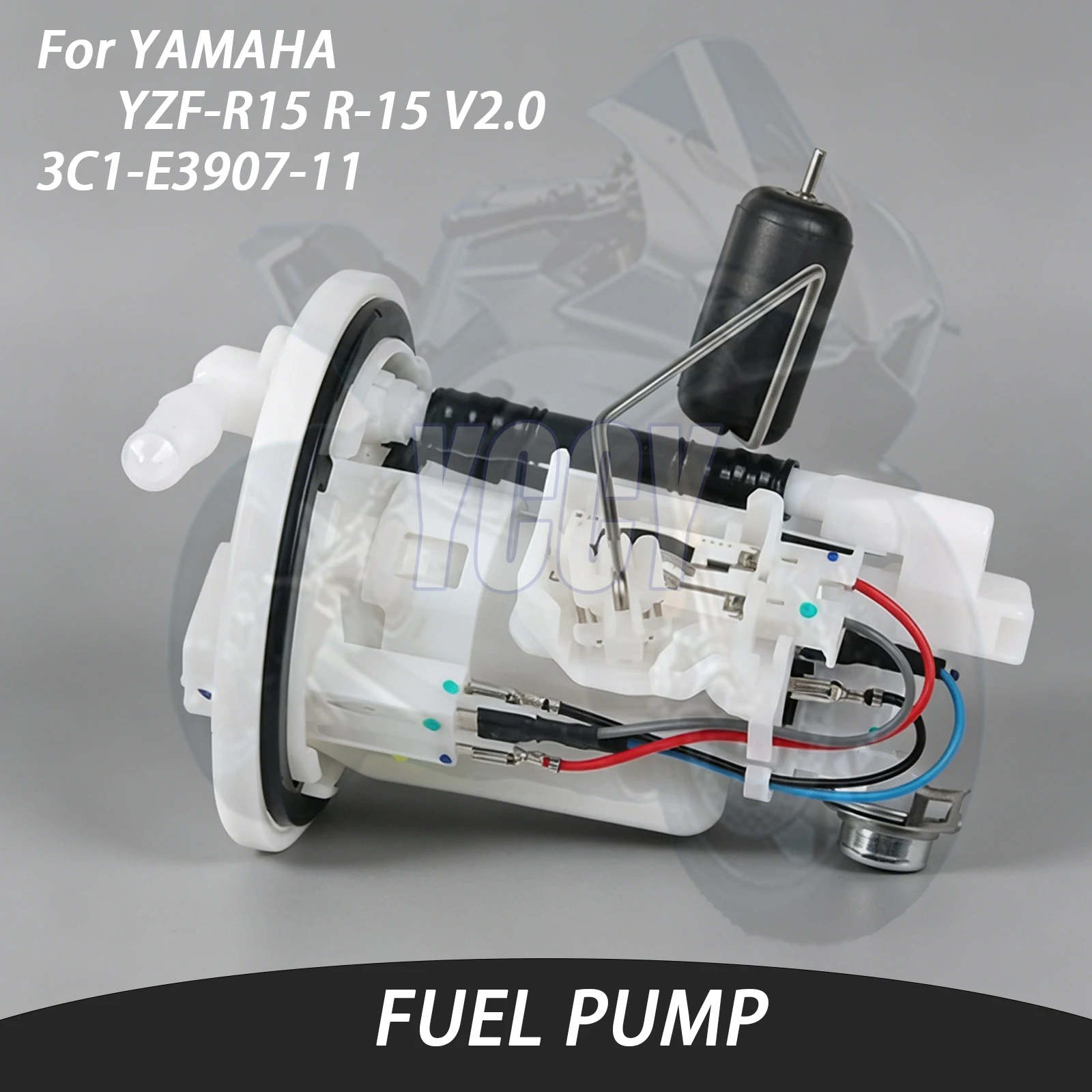 ensemble-de-pompe-a-carburant-impeccable-pour-moto-yamaha-yzf-r15-r-15-v20-yfz-r15-3c1-e3907-22-3c1-e3907-10-3c1e390711