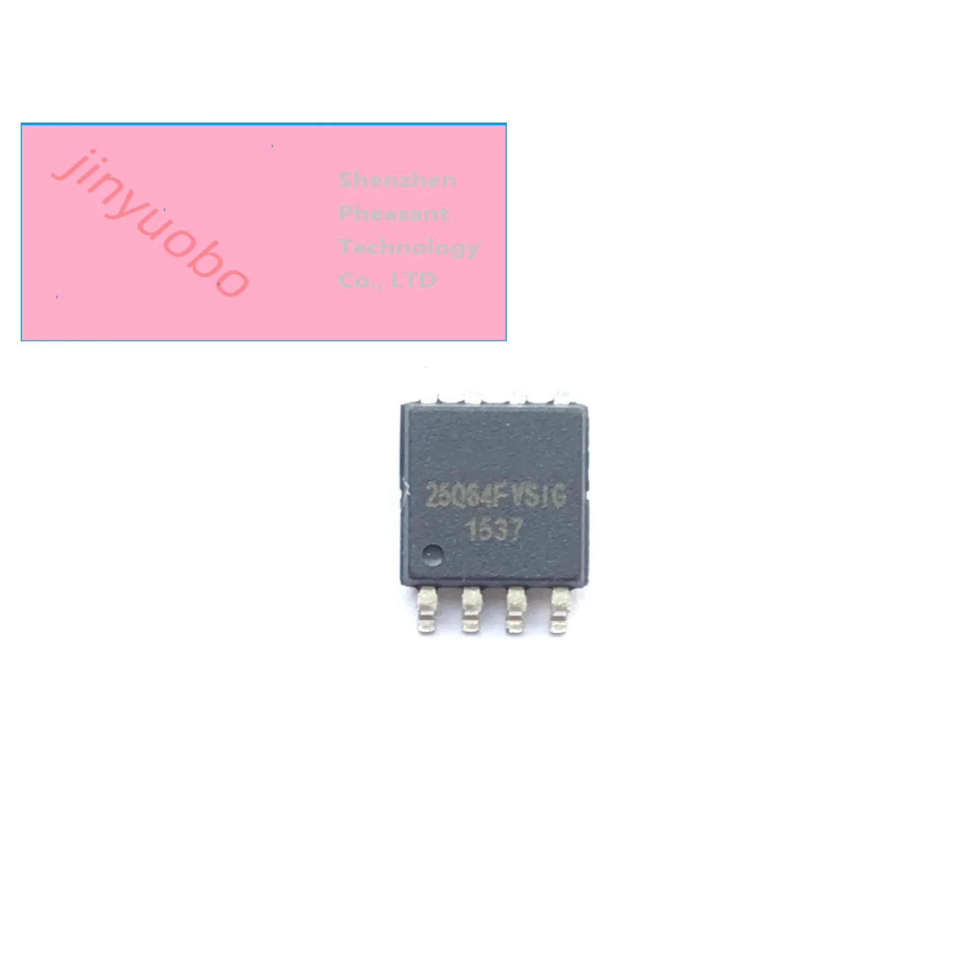 

(5 шт.) 100% новый 25Q64FVSIG 25Q64FWSIG 25Q64BVSIG W25Q64FVSIG W25Q64FWSIG W25Q64BVSIG sop-8 Чипсет