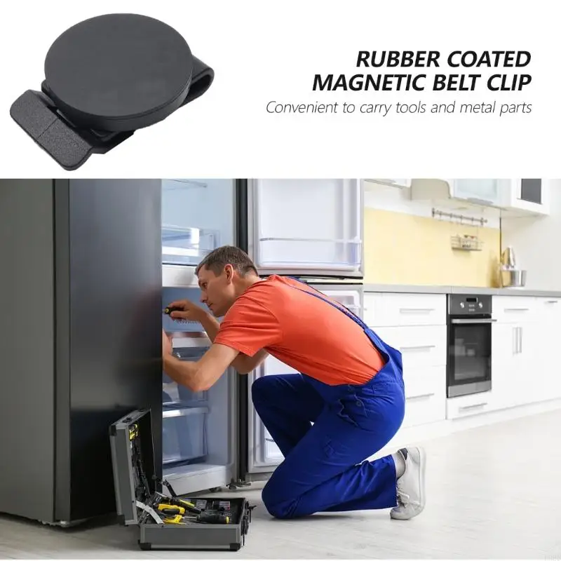 F92C Kẹp Trên Đai Dụng Cụ Giá Đỡ Máy Khoan Bao Da Dụng Cụ Kẹp Đai Máy Khoan Bao Da Dụng Cụ Đai Kẹp Giá Đỡ Cho Máy Khoan Không
