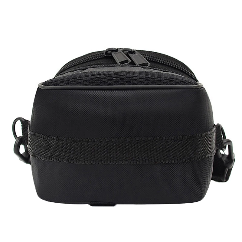 Sac pour appareil photo numérique longue mise au point, étui pour appareil photo, housse pour IL GX1SX130, SX50, SX500, HX300, jas10